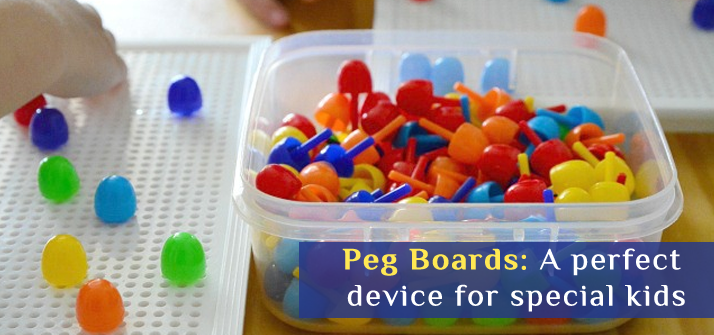 peg-board-for-kids